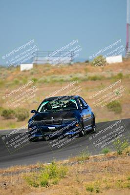 media/Jun-01-2024-Speed Ventures (Sat) [[e1c4d3acdb]]/Red Group/Session 1 (Turn 6)/